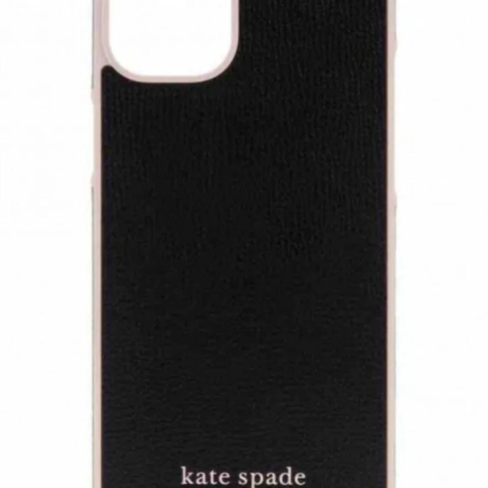 Kate Spade iPhone 14 Plus 6.7